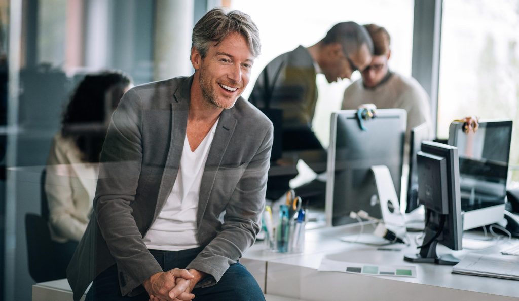 Does Coaching Pay Dividends?