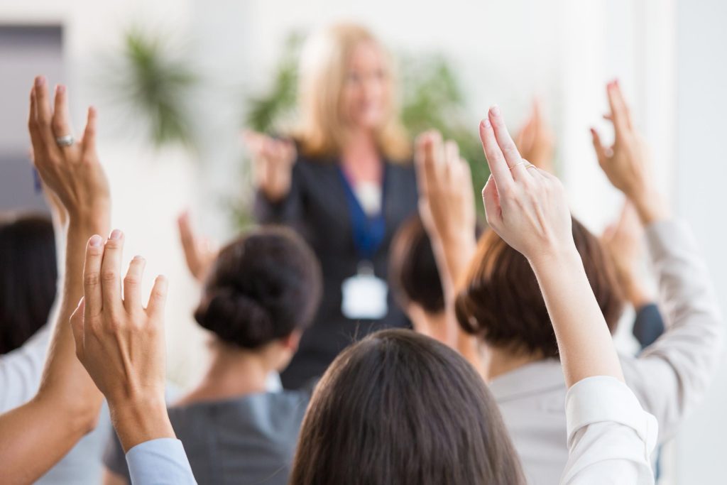 The EU Referendum; 3 lessons in how NOT to pitch