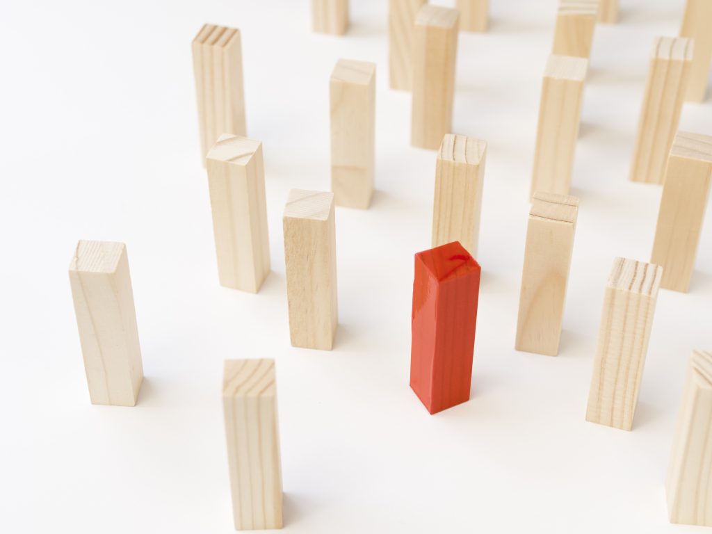 Engaging and Retaining Top Talent